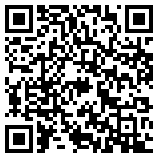 QR Code for Professional Case Management in Denver, CO 80218