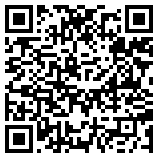 QR Code for Protean Services in Boulder, CO 80301