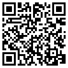 QR Code for Prosperoats in Broomfield, CO 80021