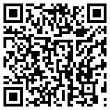 QR Code for Public Storage in Denver, CO 80237