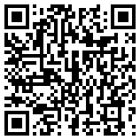 QR Code for Pudge Bros Pizza in Arvada, CO 80002