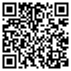 QR Code for Q Ranch in Wiggins, CO 80654