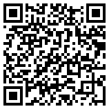 QR Code for Quality Bedding Plants in Longmont, CO 80503