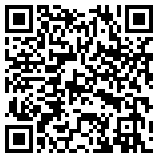QR Code for Quest Diagnostics in Northglenn, CO 80233