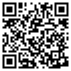 QR Code for Quick Save in Wheat Ridge, CO 80033