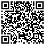 QR Code for Rainbow Center in Boulder, CO 80305