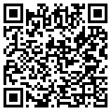 QR Code for Rays Good Stuff in Ridgway, CO 81432