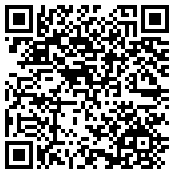QR Code for Reilly Chunn - State Farm Insurance Agent in Arvada, CO 80003