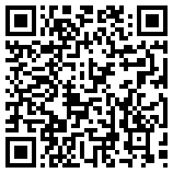 QR Code for Roach Steven CPA in AURORA, CO 80014