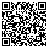 QR Code for Roaring Fork Engineering in Carbondale, CO 81623