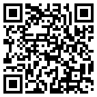 QR Code for Rockies Express in Denver, CO 80202