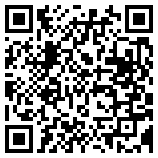 QR Code for Rocky Mountain Health Center North in Thornton, CO 80260