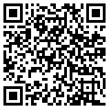 QR Code for Sabastian's in Grand Junction, CO 81501
