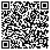 QR Code for Sable Care and Rehabilitation Center in Aurora, CO 80011