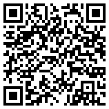 QR Code for Senior Community Care Meals in Eckert, CO 81418