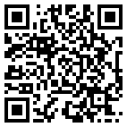 QR Code for Senor Miguels in Aurora, CO 80012