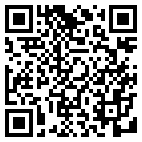 QR Code for Sephora in Denver, CO 80202