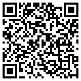 QR Code for Sheer Reflextions in Boulder, CO 80302