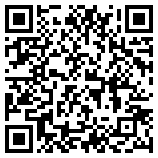 QR Code for Shell-Tiny Town One Stop in Estes Park, CO 80517