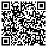 QR Code for Signarama North Denver in Denver, CO 80239