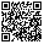 QR Code for Sonic in Conifer, CO 80433
