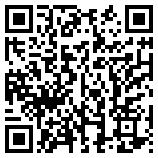 QR Code for The Source Healing & Self Help Center in Denver, CO 80231