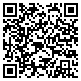 QR Code for Source One Management in Denver, CO 80202