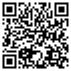 QR Code for Spinners in Lone Tree, CO 80124
