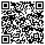 QR Code for Sprint in Lone Tree, CO 80124