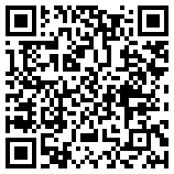 QR Code for ST Andrew Society of Colorado in DENVER, CO 80214