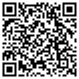 QR Code for Starbucks Coffee in Denver, CO 80211