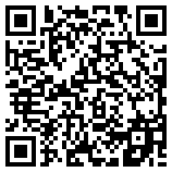 QR Code for Steamboat Outdoor Group in Steamboat Springs, CO 80487