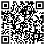QR Code for Stratton & Associates in Denver, CO 80218