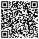 QR Code for Subway in Lakewood, CO 80232