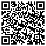 QR Code for Sun and Moon Craft Kits in Colorado Springs, CO 80921