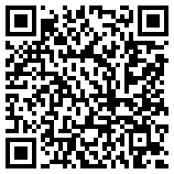 QR Code for Suncor Energy in Silverthorne, CO 80498