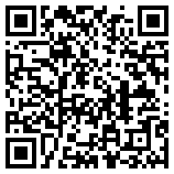 QR Code for Sungard in Centennial, CO 80112