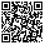 QR Code for Super 8 in Durango, CO 81301
