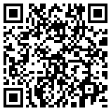 QR Code for Super Joe Specialty Coffee in Superior, CO 80027