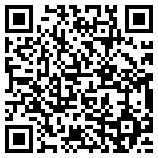 QR Code for Superior Mower & Engine in Lakewood, CO 80214