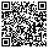 QR Code for Superior Solutions in Colorado Springs, CO 80919