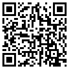 QR Code for Sushi Yume in Denver, CO 80260