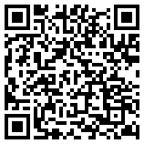 QR Code for Tabeguache Trading in Nucla, CO 81424