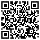 QR Code for Tapestry in Louisville, CO 80027