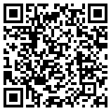 QR Code for Fill-Ins North Temporary in Thornton, CO 80241