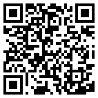QR Code for The Green Fuse in Wheat Ridge, CO 80033