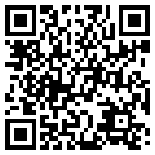 QR Code for The Palette in Grand Junction, CO 81501