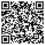 QR Code for The Relocation Center in Denver, CO 80209