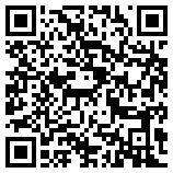 QR Code for The Treehouse Kids Adventure Center in Snowmass Village, CO 81615