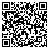 QR Code for The WARM STORE in Tabernash, CO 80478